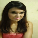 Asma ben ahmed